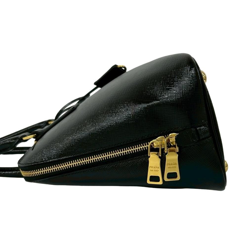 Prada Handbag