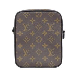 Louis Vuitton Shoulder Bags