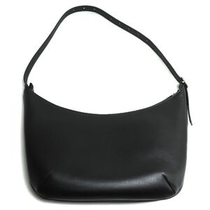 Balenciaga Shoulder Bag