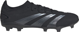 Predator Pro FG fodboldstøvler