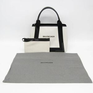 Balenciaga Cabas