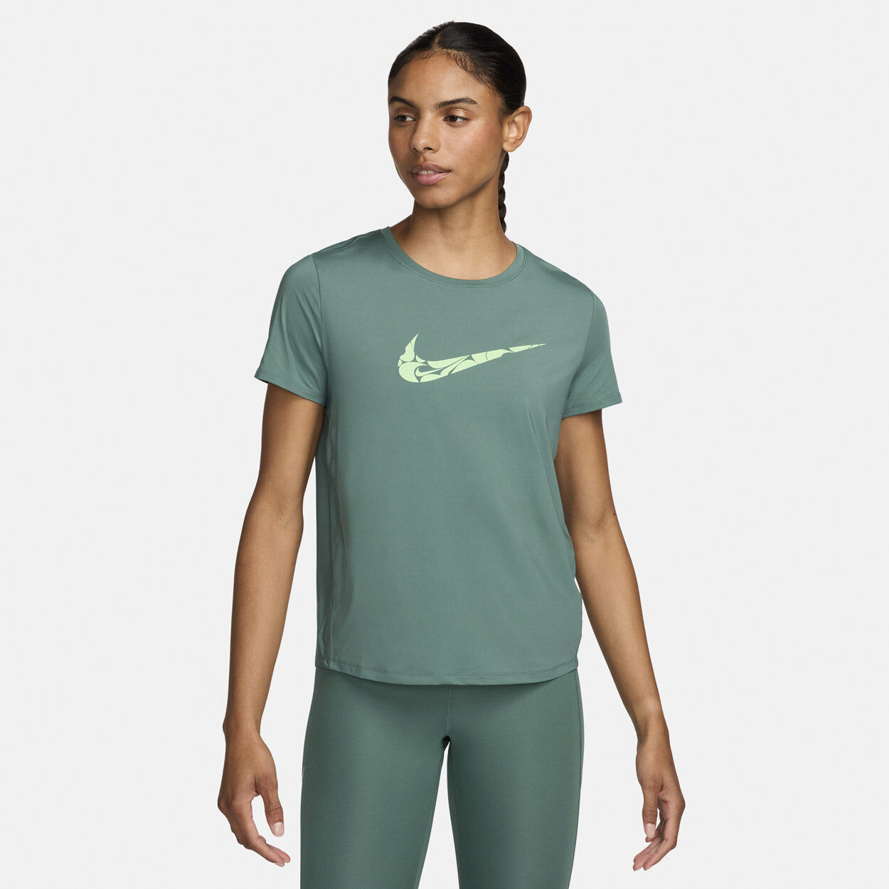 One Swoosh Dri-FIT T-shirt