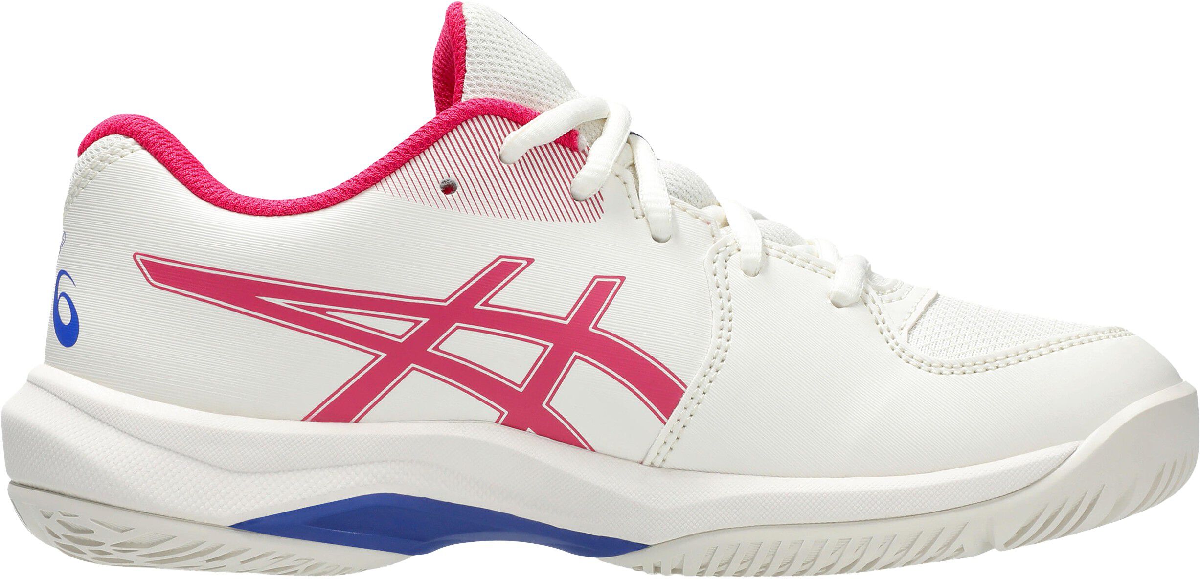 Gel-Game GS Tennissko