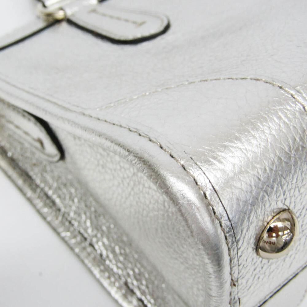 Salvatore Ferragamo Handbag