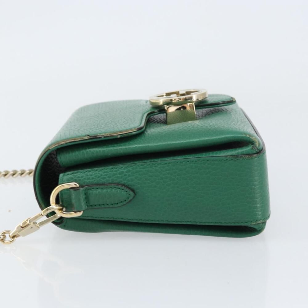Gucci Shoulder Bag