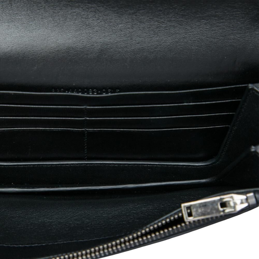 Yves Saint Laurent Crossbody Bag