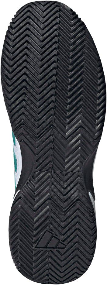 Gamecourt 2. 0 Tennissko