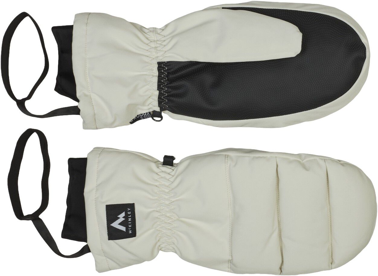 MCK PRO SKI SR MITTEN