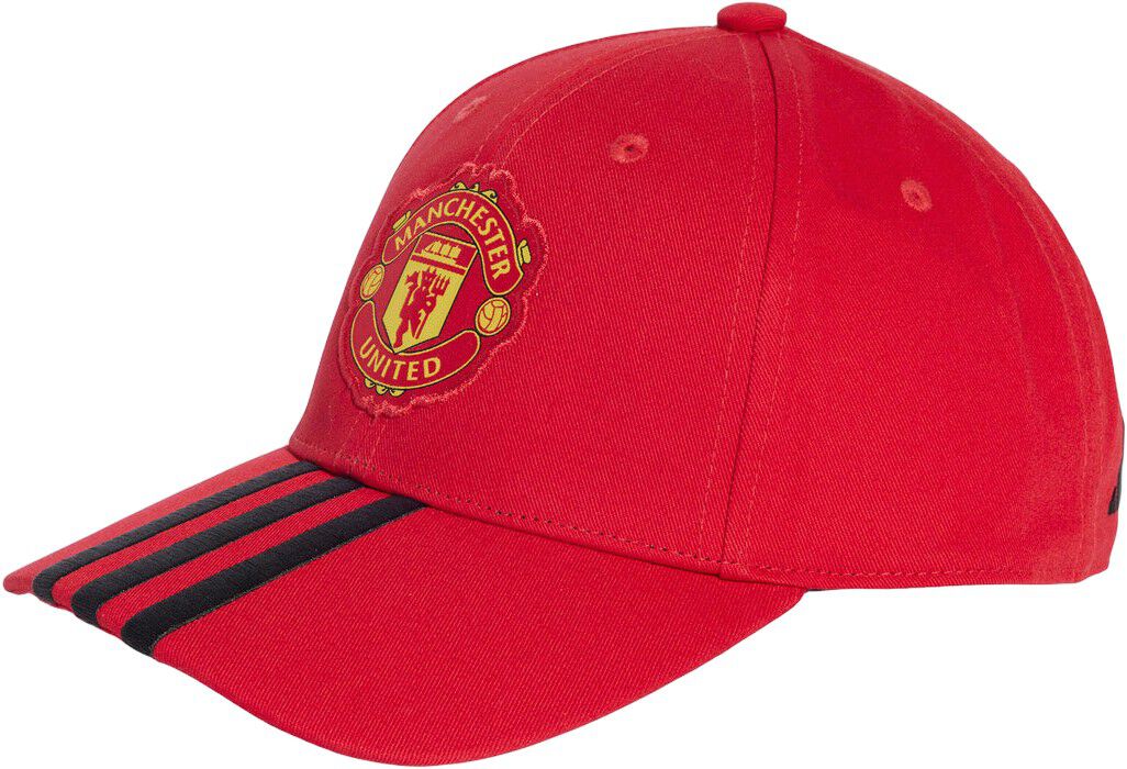 MANCHESTER UNITED KASKET