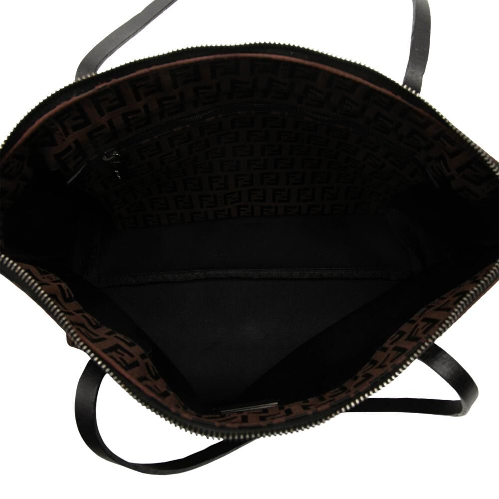 Fendi Tote