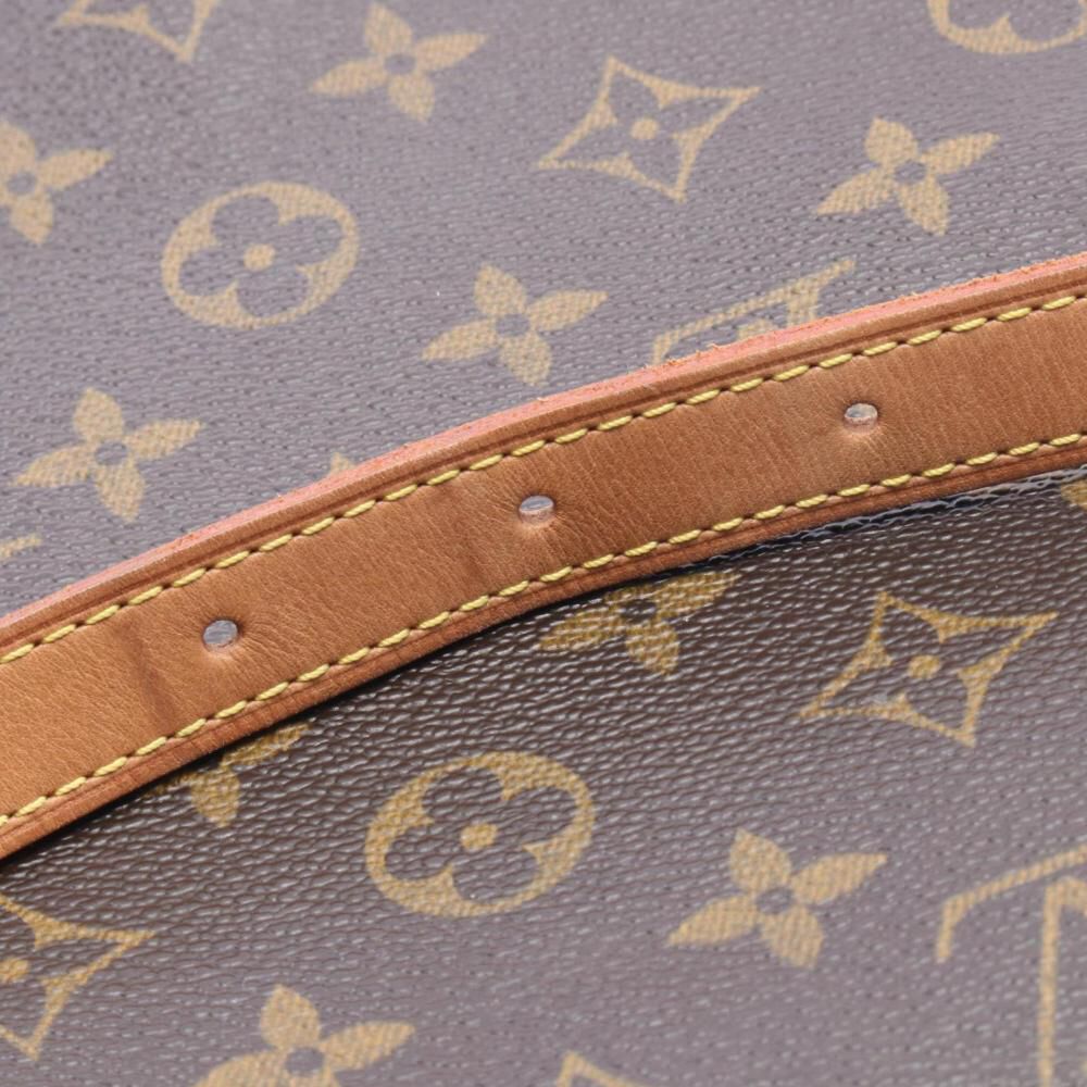 Louis Vuitton Musette Salsa