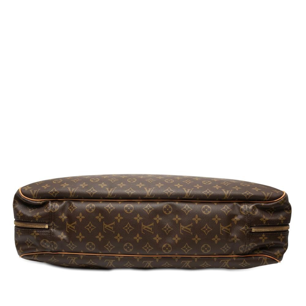 Louis Vuitton Aliz&eacute;