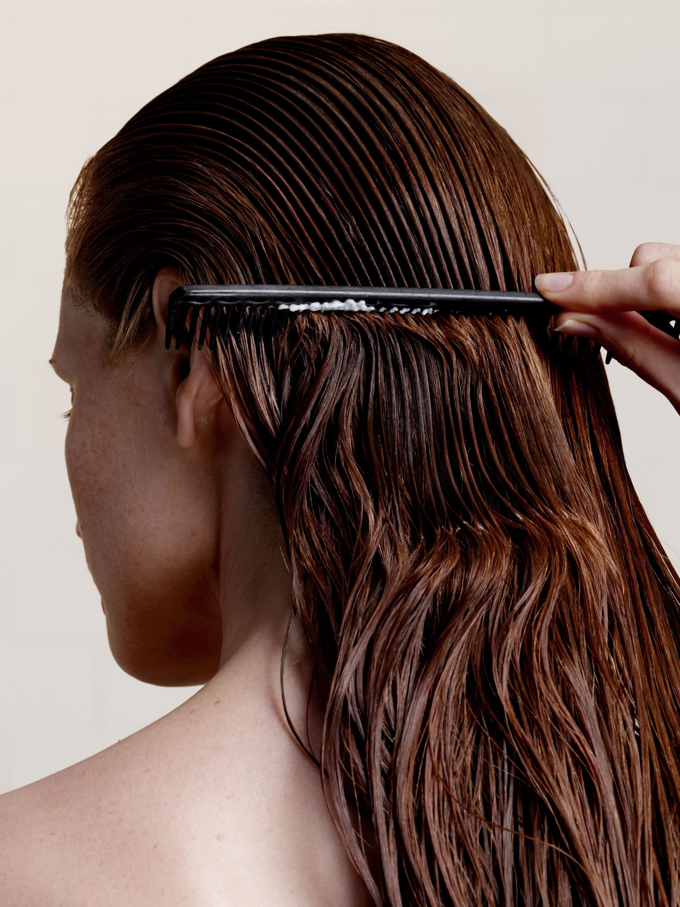 Botanical Repair Bond-Building Styling Creme 150ml