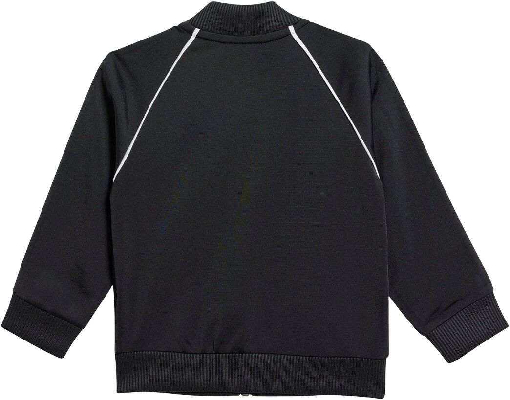 SST TRACKSUIT