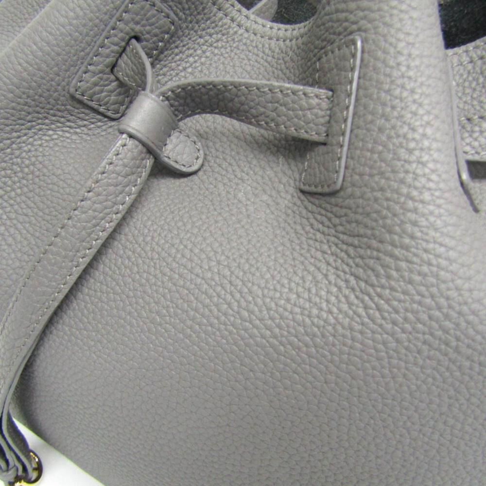 Salvatore Ferragamo Shoulder Bag