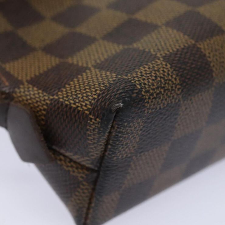 Louis Vuitton Pouch
