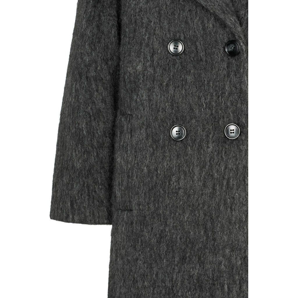 7547RDFKanzina coat