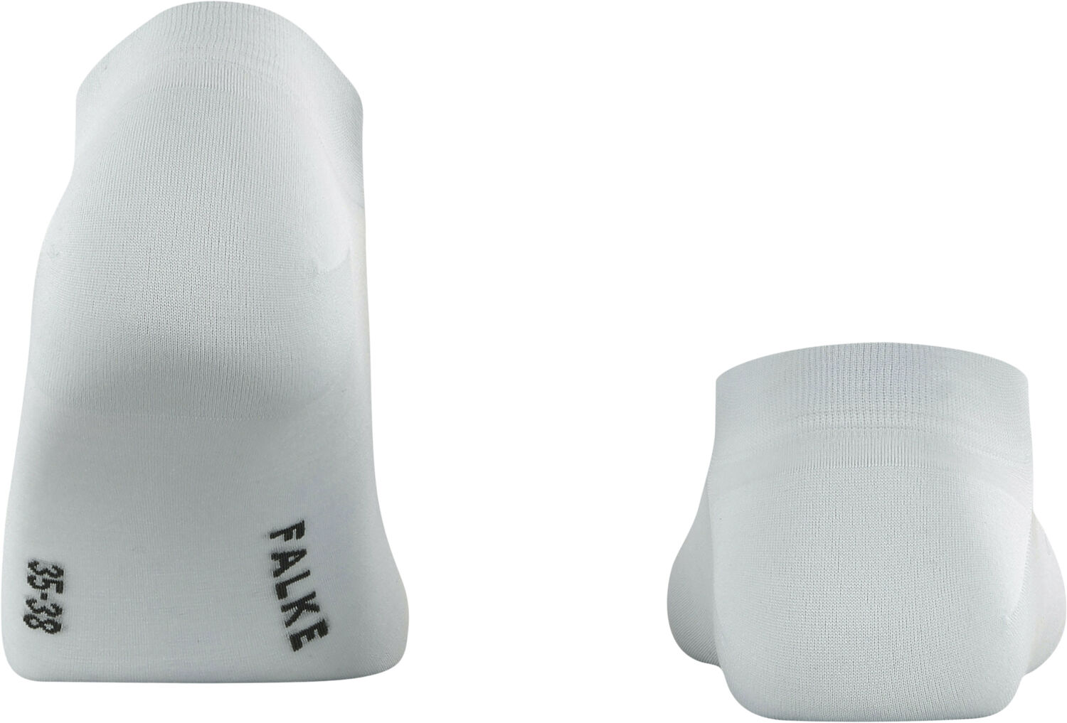 FALKE Fine Softness SN