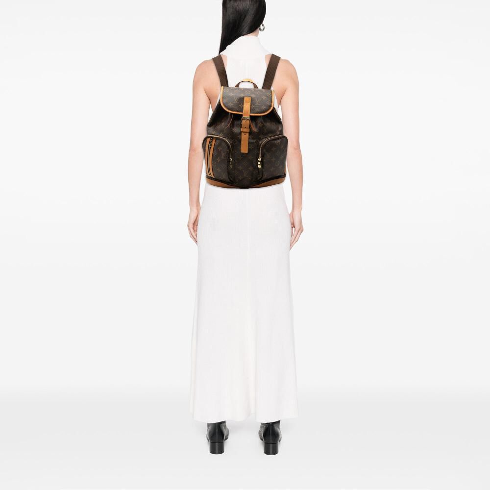 Louis Vuitton Bosphore