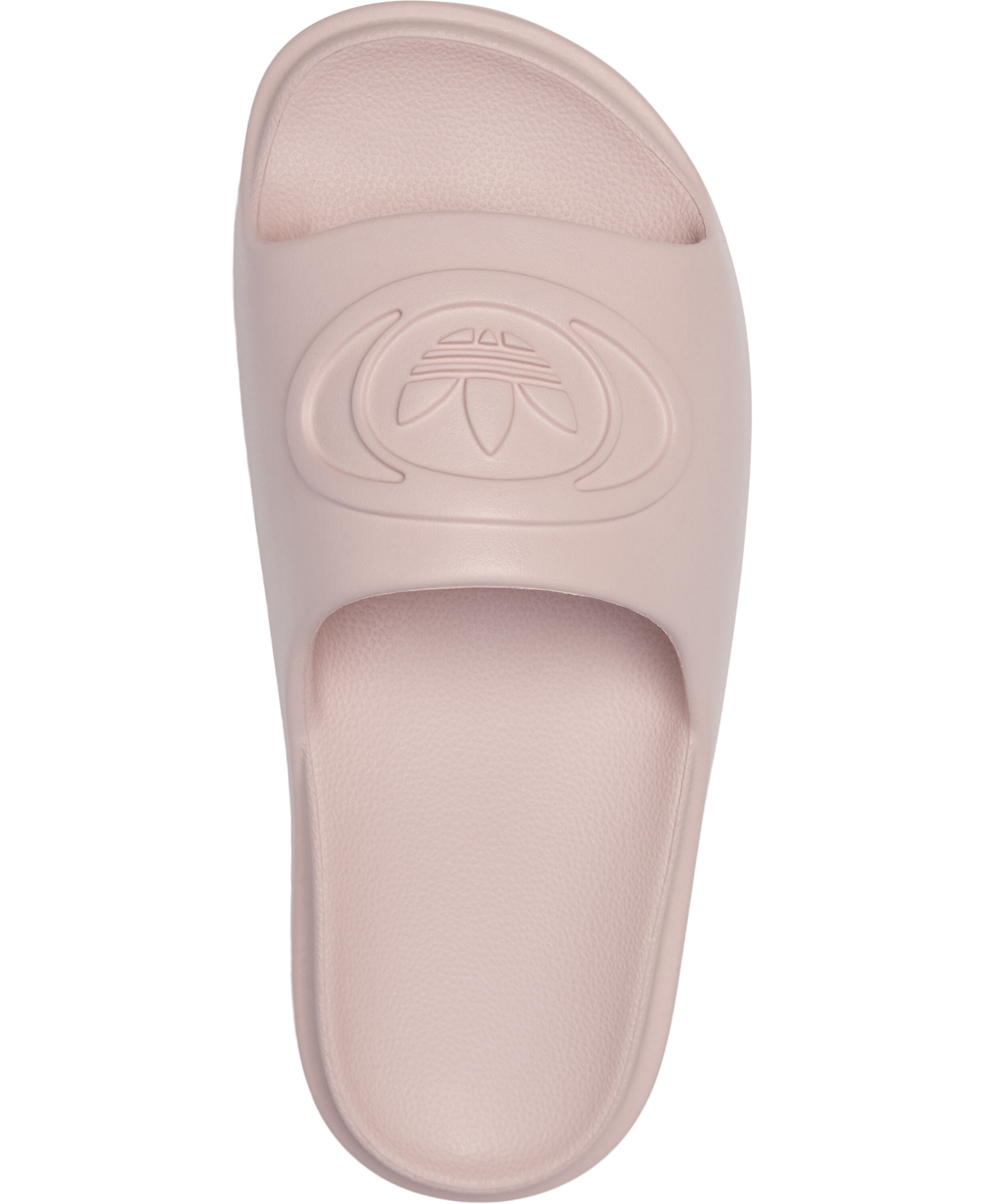 CAMPUS 00S FOAM SLIDE W