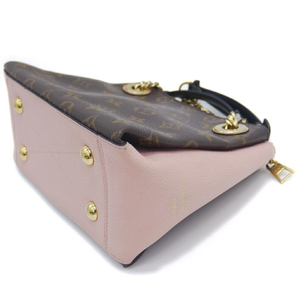 Louis Vuitton Shoulder Bags