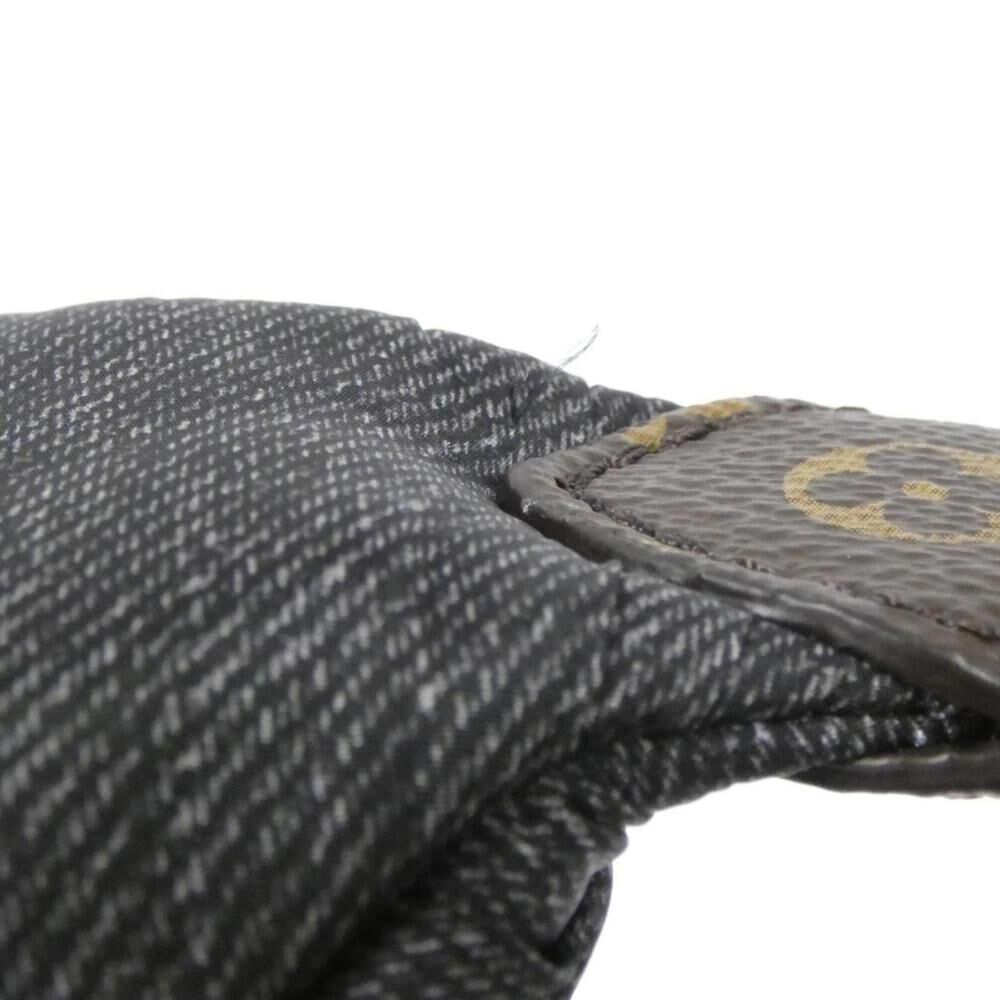 Louis Vuitton Bumbag