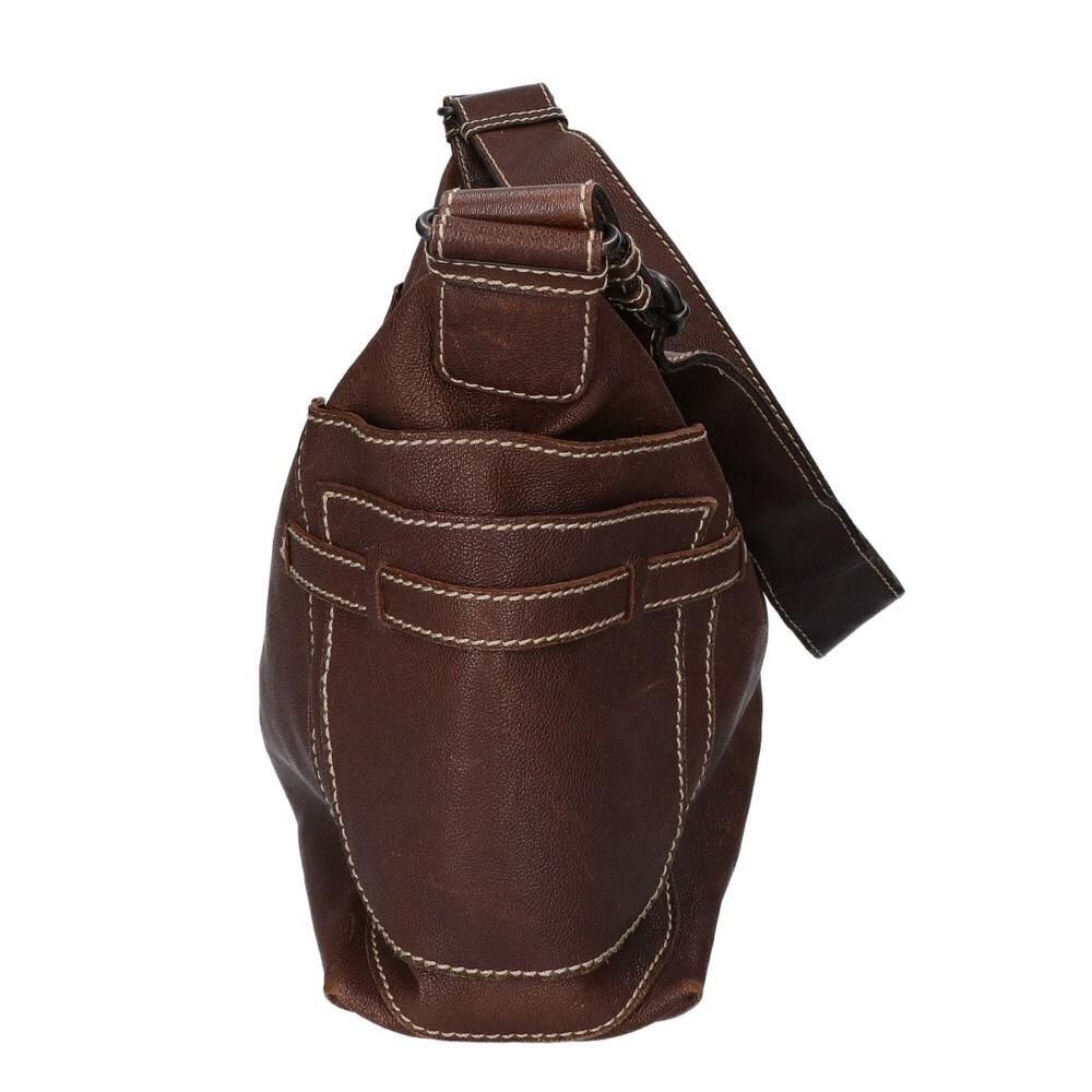 Bottega Veneta Shoulder Bag