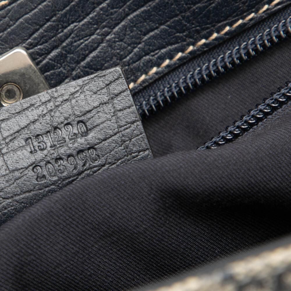 Gucci Tote