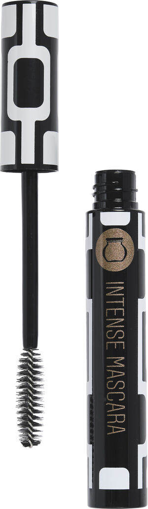 Intense Mascara
