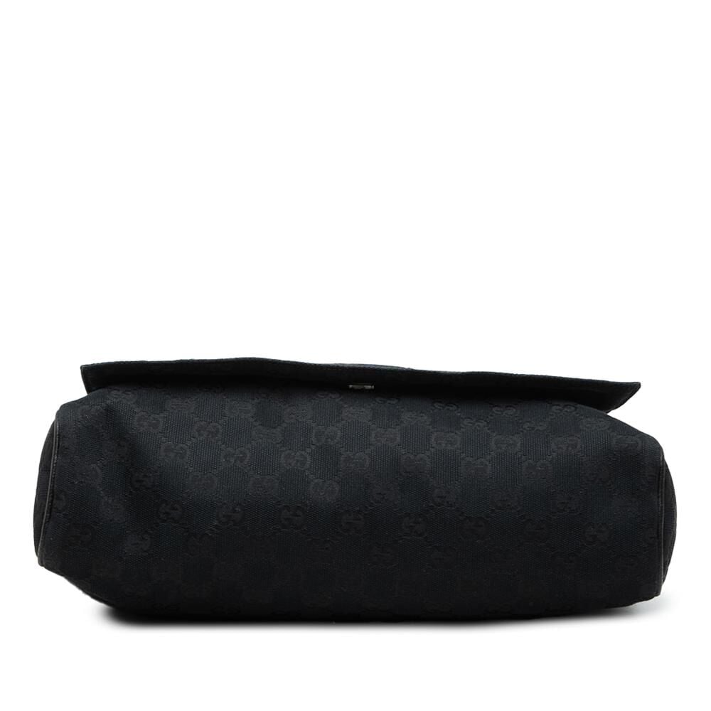 Gucci Crossbody Bag