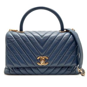 Chanel Handbag