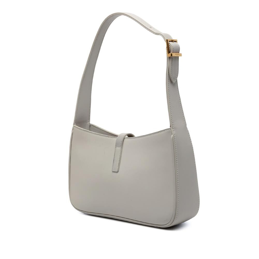 Yves Saint Laurent Shoulder Bag