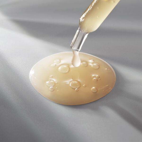 ANR SYNCH MLT RCVR CMPLX 15ML/. 5FLO