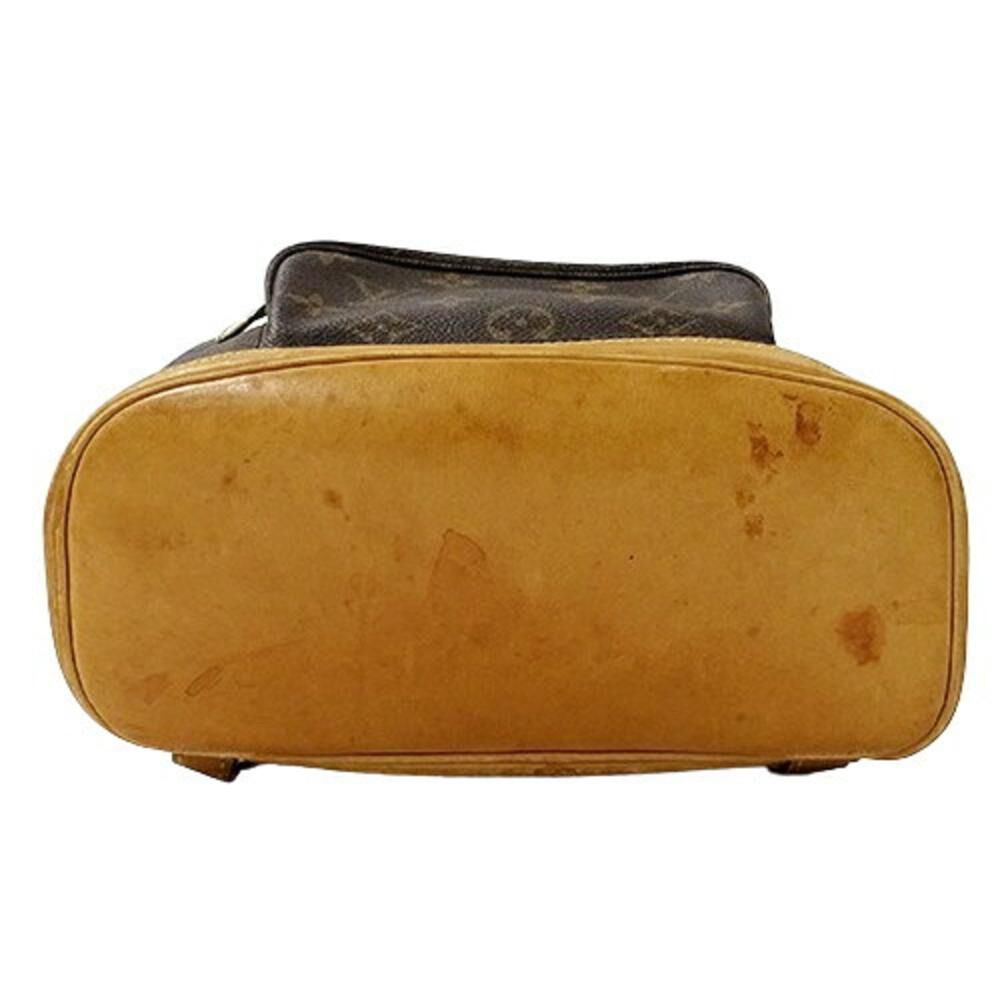 Louis Vuitton Backpack