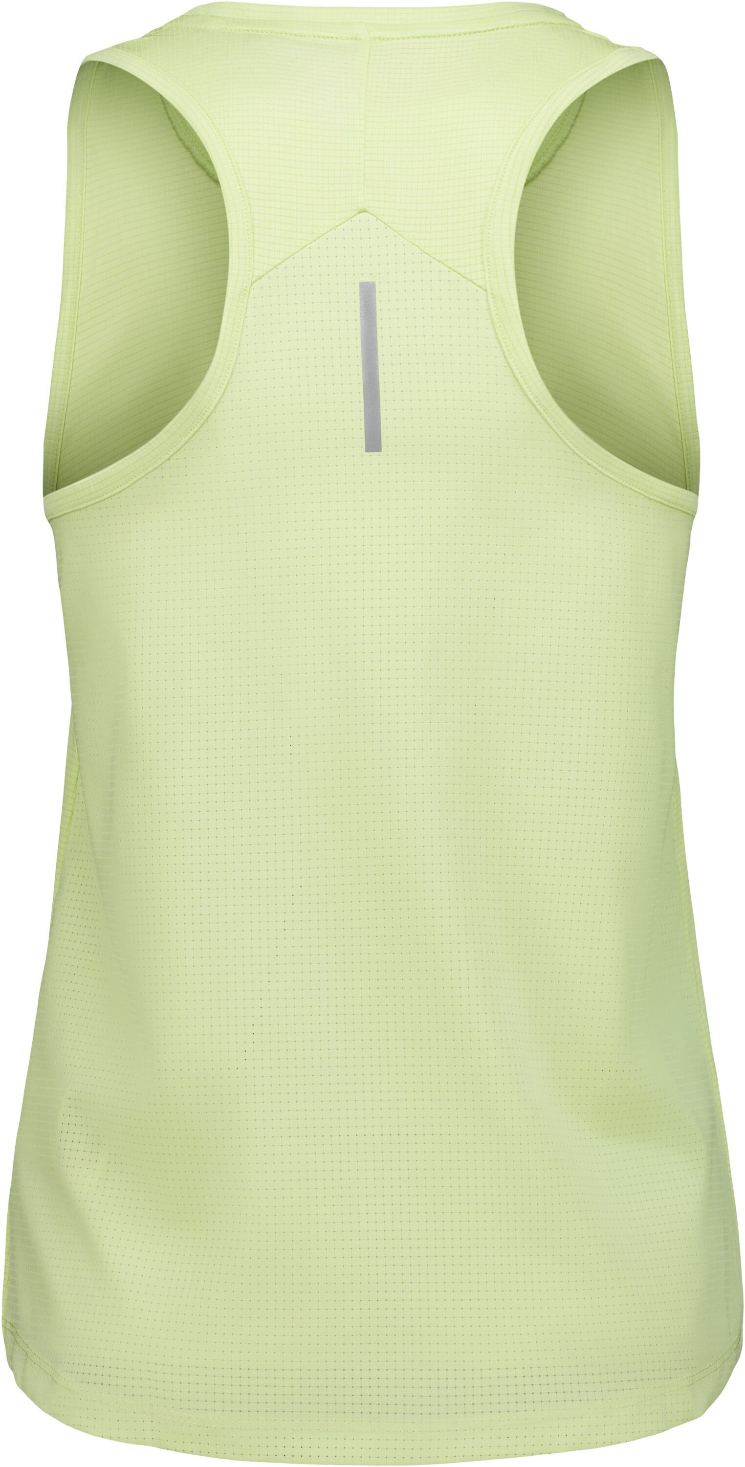 Stefanie SL Tr&aelig;nings Tanktop