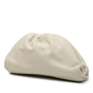 Bottega Veneta Pouches