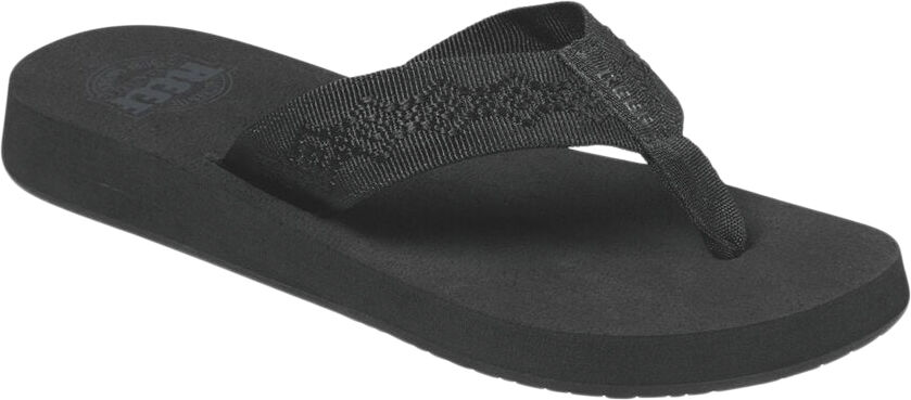 Sandy sandaler