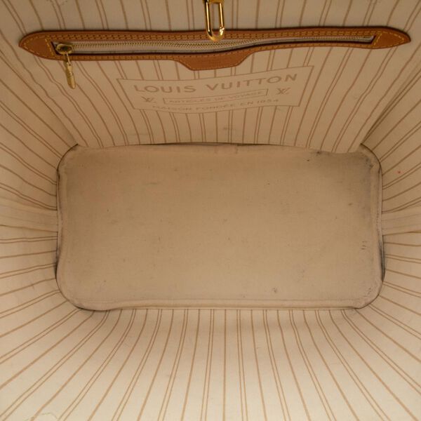 Louis Vuitton Neverfull