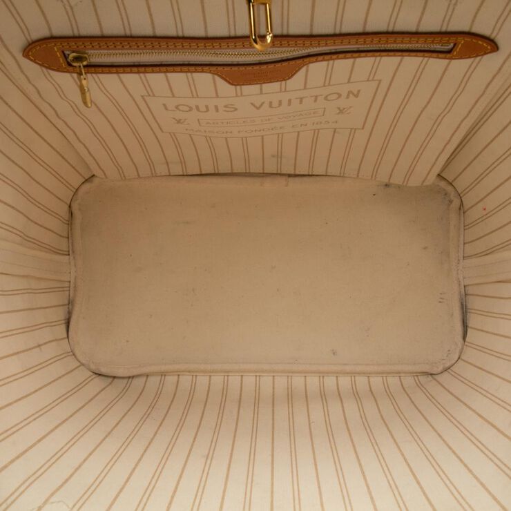 Louis Vuitton Neverfull