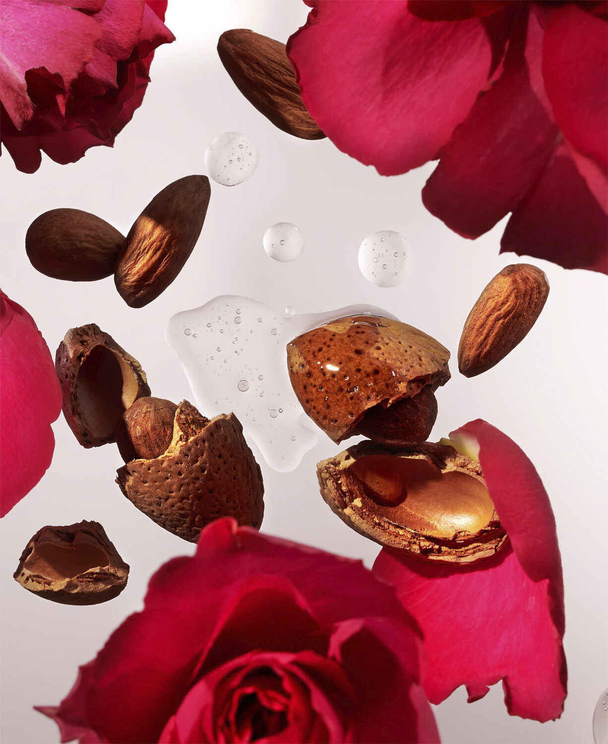 The Ritual of Ayurveda Shampoo & Body Bar