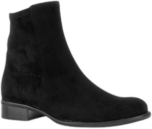 BLACK/SAMTCH/MICROVELMIC