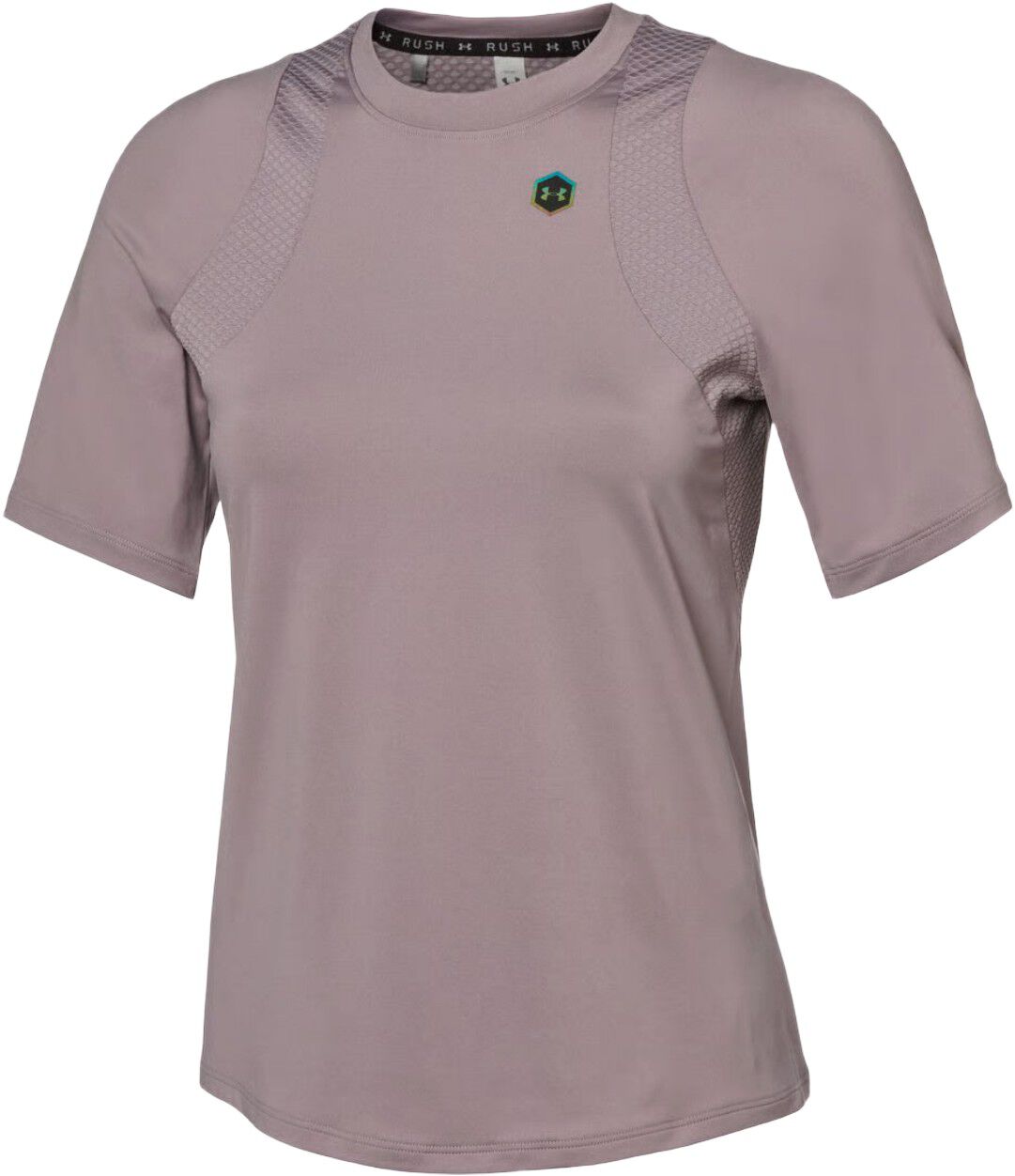 Rush Tr&aelig;nings T-shirt