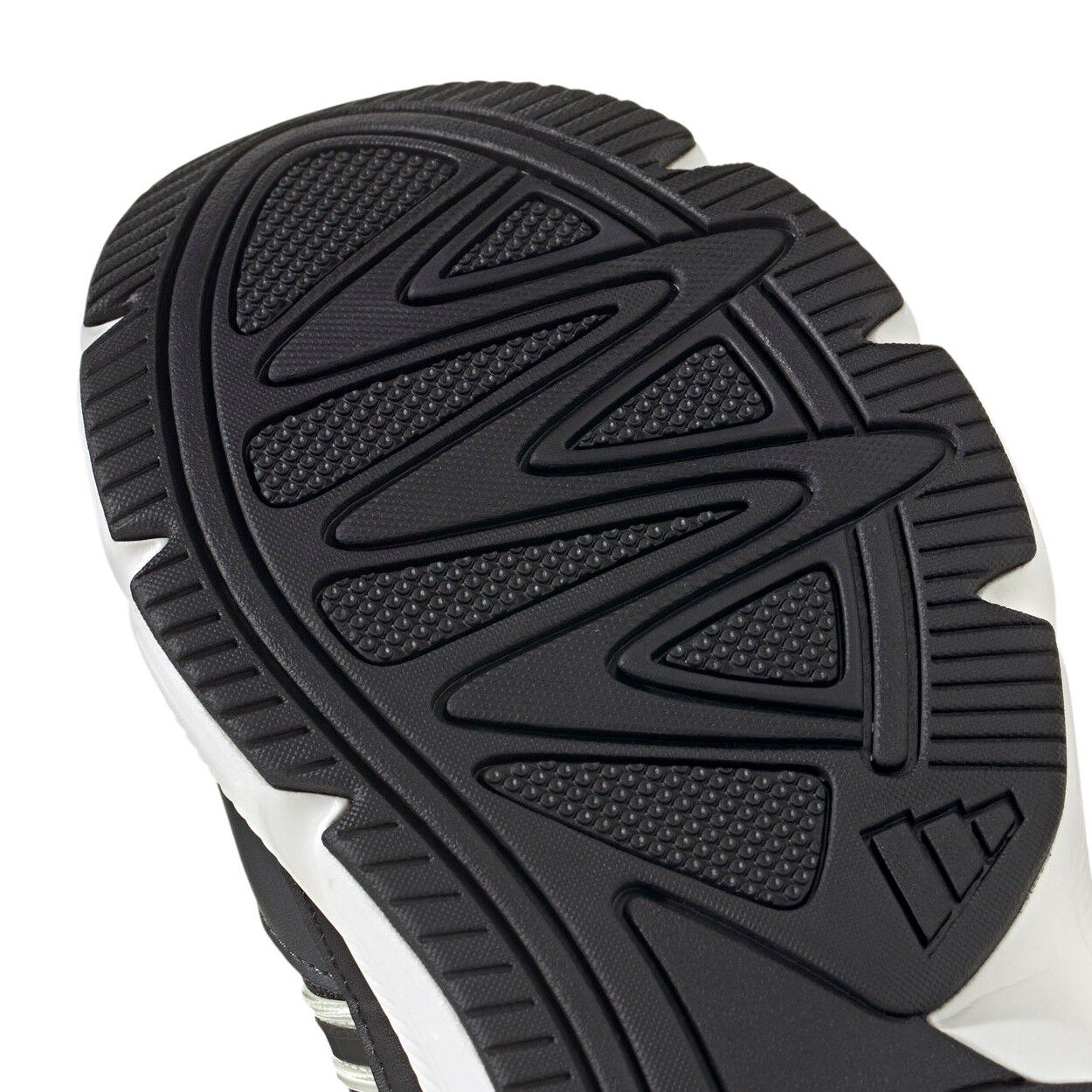 Crazychaos 2000 Sneakers