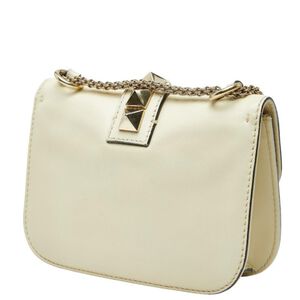 Valentino Shoulder Bag