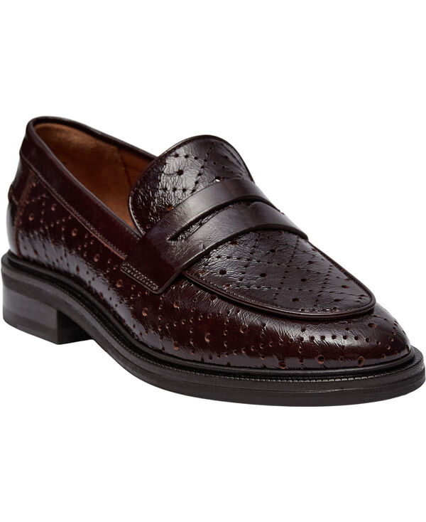 Loafer -