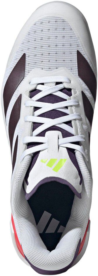 Adizero Counterblast H&aring;ndboldsko