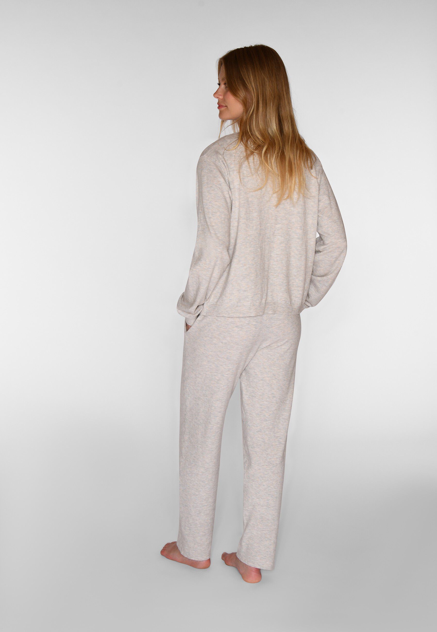 Calla pant