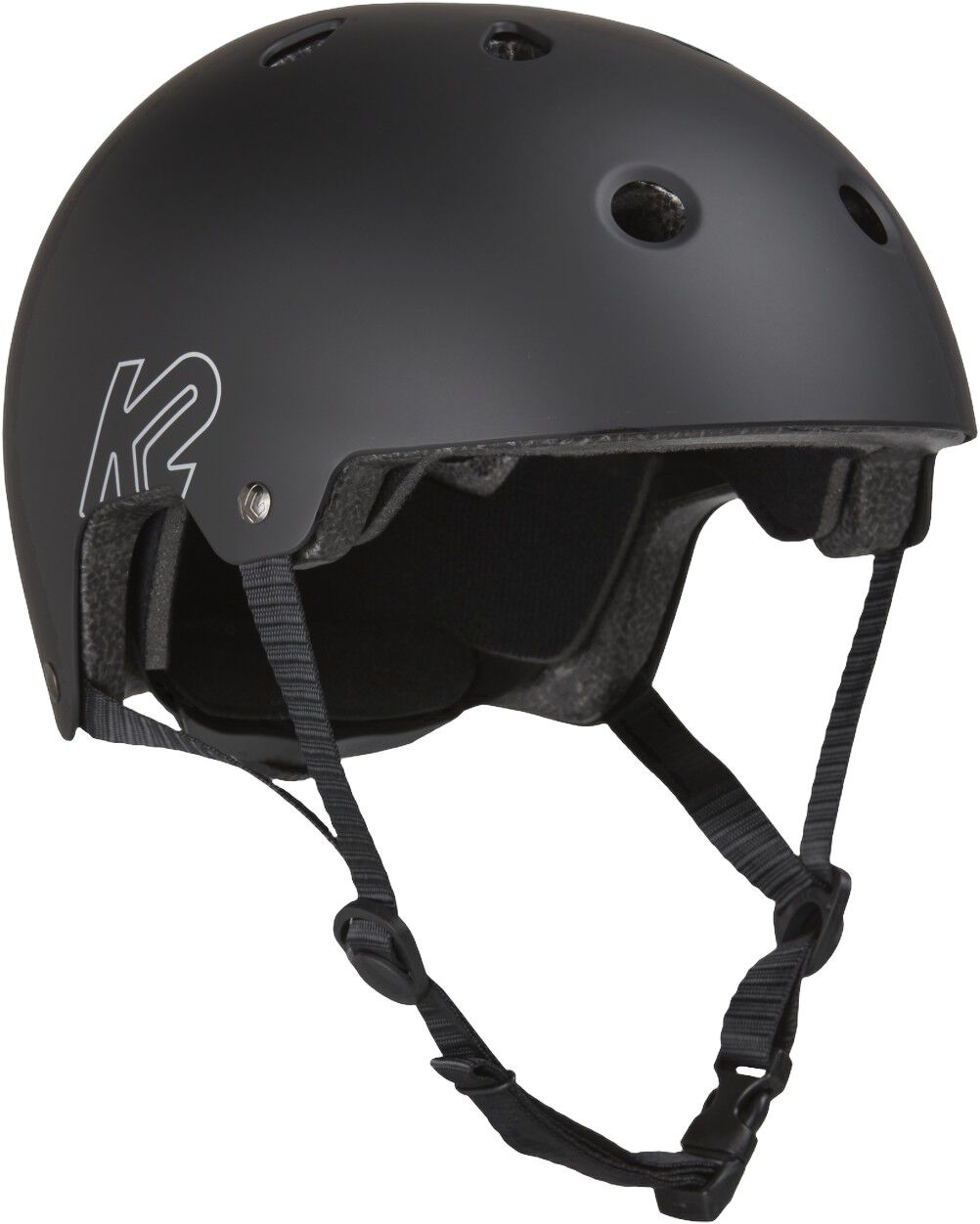 Sportsudstyr