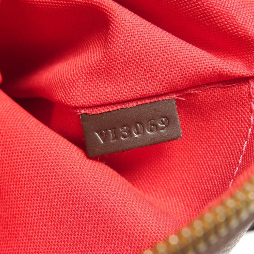 Louis Vuitton Palermo