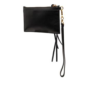 Balenciaga Clutch